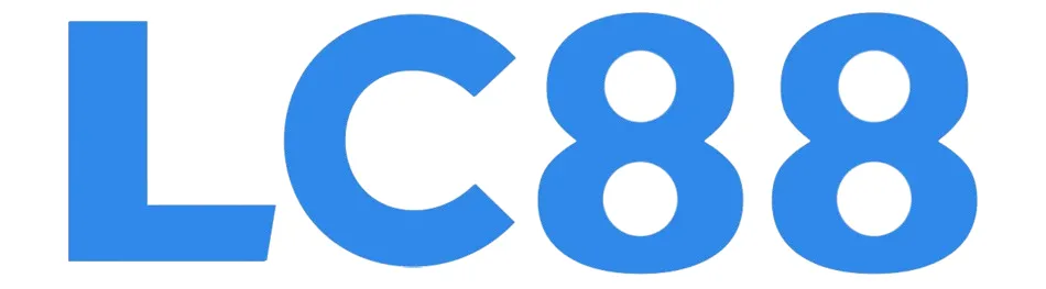 10LC88 com 
